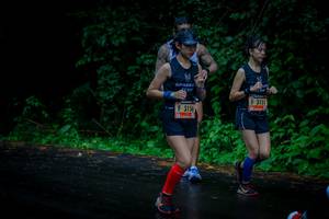 BIB: 3151, 3156
                            <button type="button" onclick="openModal(5785614)" class="btn btn-primary btn-sm float-right btn-popup" data-toggle="modal" data-target=".modal-high-quality">
                        <i class="fas fa-shopping-cart"></i> Add to Cart
                    </button>
                                            <button type="button" onclick="isThisMe(5785614, true)" class="btn btn-success btn-sm float-right btn-popup btn-isme hidden" data-toggle="tooltip" data-placement="bottom" title="นี่คือรูปของคุณใช่ไหม คลิกที่นี่เพื่อเอาเข้าอัลบั้ม">
                        <i class="fas fa-plus"></i> Add to album
                    </button>
                    <button type="button" onclick="isThisMe(5785614, false)" class="btn btn-warning btn-sm float-right btn-popup btn-isnotme hidden">
                        <i class="fas fa-ban"></i> Remove from album
                    </button>