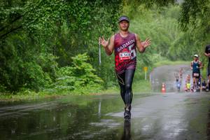 BIB: 5628
                            <button type="button" onclick="openModal(5786852)" class="btn btn-primary btn-sm float-right btn-popup" data-toggle="modal" data-target=".modal-high-quality">
                        <i class="fas fa-shopping-cart"></i> Add to Cart
                    </button>
                                            <button type="button" onclick="isThisMe(5786852, true)" class="btn btn-success btn-sm float-right btn-popup btn-isme hidden" data-toggle="tooltip" data-placement="bottom" title="นี่คือรูปของคุณใช่ไหม คลิกที่นี่เพื่อเอาเข้าอัลบั้ม">
                        <i class="fas fa-plus"></i> Add to album
                    </button>
                    <button type="button" onclick="isThisMe(5786852, false)" class="btn btn-warning btn-sm float-right btn-popup btn-isnotme hidden">
                        <i class="fas fa-ban"></i> Remove from album
                    </button>