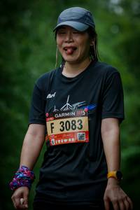 BIB: 3083
                            <button type="button" onclick="openModal(5785264)" class="btn btn-primary btn-sm float-right btn-popup" data-toggle="modal" data-target=".modal-high-quality">
                        <i class="fas fa-shopping-cart"></i> Add to Cart
                    </button>
                                            <button type="button" onclick="isThisMe(5785264, true)" class="btn btn-success btn-sm float-right btn-popup btn-isme hidden" data-toggle="tooltip" data-placement="bottom" title="นี่คือรูปของคุณใช่ไหม คลิกที่นี่เพื่อเอาเข้าอัลบั้ม">
                        <i class="fas fa-plus"></i> Add to album
                    </button>
                    <button type="button" onclick="isThisMe(5785264, false)" class="btn btn-warning btn-sm float-right btn-popup btn-isnotme hidden">
                        <i class="fas fa-ban"></i> Remove from album
                    </button>