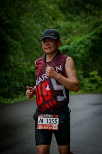 BIB: 1355
                            <button type="button" onclick="openModal(5784951)" class="btn btn-primary btn-sm float-right btn-popup" data-toggle="modal" data-target=".modal-high-quality">
                        <i class="fas fa-shopping-cart"></i> Add to Cart
                    </button>
                                            <button type="button" onclick="isThisMe(5784951, true)" class="btn btn-success btn-sm float-right btn-popup btn-isme hidden" data-toggle="tooltip" data-placement="bottom" title="นี่คือรูปของคุณใช่ไหม คลิกที่นี่เพื่อเอาเข้าอัลบั้ม">
                        <i class="fas fa-plus"></i> Add to album
                    </button>
                    <button type="button" onclick="isThisMe(5784951, false)" class="btn btn-warning btn-sm float-right btn-popup btn-isnotme hidden">
                        <i class="fas fa-ban"></i> Remove from album
                    </button>