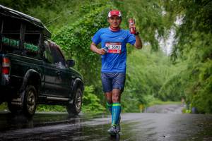 BIB: 5591
                            <button type="button" onclick="openModal(5788806)" class="btn btn-primary btn-sm float-right btn-popup" data-toggle="modal" data-target=".modal-high-quality">
                        <i class="fas fa-shopping-cart"></i> Add to Cart
                    </button>
                                            <button type="button" onclick="isThisMe(5788806, true)" class="btn btn-success btn-sm float-right btn-popup btn-isme hidden" data-toggle="tooltip" data-placement="bottom" title="นี่คือรูปของคุณใช่ไหม คลิกที่นี่เพื่อเอาเข้าอัลบั้ม">
                        <i class="fas fa-plus"></i> Add to album
                    </button>
                    <button type="button" onclick="isThisMe(5788806, false)" class="btn btn-warning btn-sm float-right btn-popup btn-isnotme hidden">
                        <i class="fas fa-ban"></i> Remove from album
                    </button>