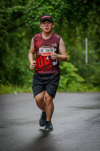 BIB: 1670
                            <button type="button" onclick="openModal(5790277)" class="btn btn-primary btn-sm float-right btn-popup" data-toggle="modal" data-target=".modal-high-quality">
                        <i class="fas fa-shopping-cart"></i> Add to Cart
                    </button>
                                            <button type="button" onclick="isThisMe(5790277, true)" class="btn btn-success btn-sm float-right btn-popup btn-isme hidden" data-toggle="tooltip" data-placement="bottom" title="นี่คือรูปของคุณใช่ไหม คลิกที่นี่เพื่อเอาเข้าอัลบั้ม">
                        <i class="fas fa-plus"></i> Add to album
                    </button>
                    <button type="button" onclick="isThisMe(5790277, false)" class="btn btn-warning btn-sm float-right btn-popup btn-isnotme hidden">
                        <i class="fas fa-ban"></i> Remove from album
                    </button>