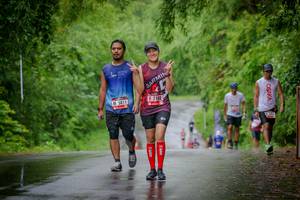 BIB: 5811, 7188
                            <button type="button" onclick="openModal(5788731)" class="btn btn-primary btn-sm float-right btn-popup" data-toggle="modal" data-target=".modal-high-quality">
                        <i class="fas fa-shopping-cart"></i> Add to Cart
                    </button>
                                            <button type="button" onclick="isThisMe(5788731, true)" class="btn btn-success btn-sm float-right btn-popup btn-isme hidden" data-toggle="tooltip" data-placement="bottom" title="นี่คือรูปของคุณใช่ไหม คลิกที่นี่เพื่อเอาเข้าอัลบั้ม">
                        <i class="fas fa-plus"></i> Add to album
                    </button>
                    <button type="button" onclick="isThisMe(5788731, false)" class="btn btn-warning btn-sm float-right btn-popup btn-isnotme hidden">
                        <i class="fas fa-ban"></i> Remove from album
                    </button>