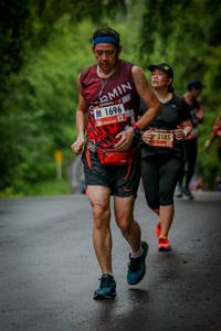 BIB: 1696, 3185
                            <button type="button" onclick="openModal(5785107)" class="btn btn-primary btn-sm float-right btn-popup" data-toggle="modal" data-target=".modal-high-quality">
                        <i class="fas fa-shopping-cart"></i> Add to Cart
                    </button>
                                            <button type="button" onclick="isThisMe(5785107, true)" class="btn btn-success btn-sm float-right btn-popup btn-isme hidden" data-toggle="tooltip" data-placement="bottom" title="นี่คือรูปของคุณใช่ไหม คลิกที่นี่เพื่อเอาเข้าอัลบั้ม">
                        <i class="fas fa-plus"></i> Add to album
                    </button>
                    <button type="button" onclick="isThisMe(5785107, false)" class="btn btn-warning btn-sm float-right btn-popup btn-isnotme hidden">
                        <i class="fas fa-ban"></i> Remove from album
                    </button>