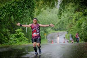 BIB: 5483
                            <button type="button" onclick="openModal(5788444)" class="btn btn-primary btn-sm float-right btn-popup" data-toggle="modal" data-target=".modal-high-quality">
                        <i class="fas fa-shopping-cart"></i> Add to Cart
                    </button>
                                            <button type="button" onclick="isThisMe(5788444, true)" class="btn btn-success btn-sm float-right btn-popup btn-isme hidden" data-toggle="tooltip" data-placement="bottom" title="นี่คือรูปของคุณใช่ไหม คลิกที่นี่เพื่อเอาเข้าอัลบั้ม">
                        <i class="fas fa-plus"></i> Add to album
                    </button>
                    <button type="button" onclick="isThisMe(5788444, false)" class="btn btn-warning btn-sm float-right btn-popup btn-isnotme hidden">
                        <i class="fas fa-ban"></i> Remove from album
                    </button>