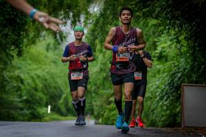 BIB: 1627, 1390, 1001
                            <button type="button" onclick="openModal(5789813)" class="btn btn-primary btn-sm float-right btn-popup" data-toggle="modal" data-target=".modal-high-quality">
                        <i class="fas fa-shopping-cart"></i> Add to Cart
                    </button>
                                            <button type="button" onclick="isThisMe(5789813, true)" class="btn btn-success btn-sm float-right btn-popup btn-isme hidden" data-toggle="tooltip" data-placement="bottom" title="นี่คือรูปของคุณใช่ไหม คลิกที่นี่เพื่อเอาเข้าอัลบั้ม">
                        <i class="fas fa-plus"></i> Add to album
                    </button>
                    <button type="button" onclick="isThisMe(5789813, false)" class="btn btn-warning btn-sm float-right btn-popup btn-isnotme hidden">
                        <i class="fas fa-ban"></i> Remove from album
                    </button>