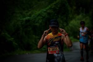 BIB: 3055
                            <button type="button" onclick="openModal(5784923)" class="btn btn-primary btn-sm float-right btn-popup" data-toggle="modal" data-target=".modal-high-quality">
                        <i class="fas fa-shopping-cart"></i> Add to Cart
                    </button>
                                            <button type="button" onclick="isThisMe(5784923, true)" class="btn btn-success btn-sm float-right btn-popup btn-isme hidden" data-toggle="tooltip" data-placement="bottom" title="นี่คือรูปของคุณใช่ไหม คลิกที่นี่เพื่อเอาเข้าอัลบั้ม">
                        <i class="fas fa-plus"></i> Add to album
                    </button>
                    <button type="button" onclick="isThisMe(5784923, false)" class="btn btn-warning btn-sm float-right btn-popup btn-isnotme hidden">
                        <i class="fas fa-ban"></i> Remove from album
                    </button>