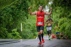 BIB: 1503
                            <button type="button" onclick="openModal(5789480)" class="btn btn-primary btn-sm float-right btn-popup" data-toggle="modal" data-target=".modal-high-quality">
                        <i class="fas fa-shopping-cart"></i> Add to Cart
                    </button>
                                            <button type="button" onclick="isThisMe(5789480, true)" class="btn btn-success btn-sm float-right btn-popup btn-isme hidden" data-toggle="tooltip" data-placement="bottom" title="นี่คือรูปของคุณใช่ไหม คลิกที่นี่เพื่อเอาเข้าอัลบั้ม">
                        <i class="fas fa-plus"></i> Add to album
                    </button>
                    <button type="button" onclick="isThisMe(5789480, false)" class="btn btn-warning btn-sm float-right btn-popup btn-isnotme hidden">
                        <i class="fas fa-ban"></i> Remove from album
                    </button>