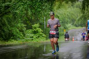 BIB: 5449
                            <button type="button" onclick="openModal(5787050)" class="btn btn-primary btn-sm float-right btn-popup" data-toggle="modal" data-target=".modal-high-quality">
                        <i class="fas fa-shopping-cart"></i> Add to Cart
                    </button>
                                            <button type="button" onclick="isThisMe(5787050, true)" class="btn btn-success btn-sm float-right btn-popup btn-isme hidden" data-toggle="tooltip" data-placement="bottom" title="นี่คือรูปของคุณใช่ไหม คลิกที่นี่เพื่อเอาเข้าอัลบั้ม">
                        <i class="fas fa-plus"></i> Add to album
                    </button>
                    <button type="button" onclick="isThisMe(5787050, false)" class="btn btn-warning btn-sm float-right btn-popup btn-isnotme hidden">
                        <i class="fas fa-ban"></i> Remove from album
                    </button>