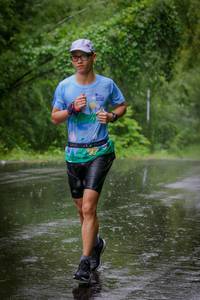 BIB: 
                            <button type="button" onclick="openModal(5787410)" class="btn btn-primary btn-sm float-right btn-popup" data-toggle="modal" data-target=".modal-high-quality">
                        <i class="fas fa-shopping-cart"></i> Add to Cart
                    </button>
                                            <button type="button" onclick="isThisMe(5787410, true)" class="btn btn-success btn-sm float-right btn-popup btn-isme hidden" data-toggle="tooltip" data-placement="bottom" title="นี่คือรูปของคุณใช่ไหม คลิกที่นี่เพื่อเอาเข้าอัลบั้ม">
                        <i class="fas fa-plus"></i> Add to album
                    </button>
                    <button type="button" onclick="isThisMe(5787410, false)" class="btn btn-warning btn-sm float-right btn-popup btn-isnotme hidden">
                        <i class="fas fa-ban"></i> Remove from album
                    </button>