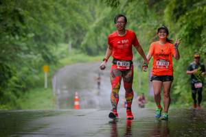 BIB: 100, 7133, 5939
                            <button type="button" onclick="openModal(5787578)" class="btn btn-primary btn-sm float-right btn-popup" data-toggle="modal" data-target=".modal-high-quality">
                        <i class="fas fa-shopping-cart"></i> Add to Cart
                    </button>
                                            <button type="button" onclick="isThisMe(5787578, true)" class="btn btn-success btn-sm float-right btn-popup btn-isme hidden" data-toggle="tooltip" data-placement="bottom" title="นี่คือรูปของคุณใช่ไหม คลิกที่นี่เพื่อเอาเข้าอัลบั้ม">
                        <i class="fas fa-plus"></i> Add to album
                    </button>
                    <button type="button" onclick="isThisMe(5787578, false)" class="btn btn-warning btn-sm float-right btn-popup btn-isnotme hidden">
                        <i class="fas fa-ban"></i> Remove from album
                    </button>