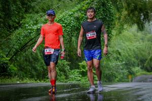 BIB: 5486, 5895
                            <button type="button" onclick="openModal(5787972)" class="btn btn-primary btn-sm float-right btn-popup" data-toggle="modal" data-target=".modal-high-quality">
                        <i class="fas fa-shopping-cart"></i> Add to Cart
                    </button>
                                            <button type="button" onclick="isThisMe(5787972, true)" class="btn btn-success btn-sm float-right btn-popup btn-isme hidden" data-toggle="tooltip" data-placement="bottom" title="นี่คือรูปของคุณใช่ไหม คลิกที่นี่เพื่อเอาเข้าอัลบั้ม">
                        <i class="fas fa-plus"></i> Add to album
                    </button>
                    <button type="button" onclick="isThisMe(5787972, false)" class="btn btn-warning btn-sm float-right btn-popup btn-isnotme hidden">
                        <i class="fas fa-ban"></i> Remove from album
                    </button>