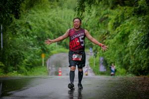 BIB: 6028
                            <button type="button" onclick="openModal(5788847)" class="btn btn-primary btn-sm float-right btn-popup" data-toggle="modal" data-target=".modal-high-quality">
                        <i class="fas fa-shopping-cart"></i> Add to Cart
                    </button>
                                            <button type="button" onclick="isThisMe(5788847, true)" class="btn btn-success btn-sm float-right btn-popup btn-isme hidden" data-toggle="tooltip" data-placement="bottom" title="นี่คือรูปของคุณใช่ไหม คลิกที่นี่เพื่อเอาเข้าอัลบั้ม">
                        <i class="fas fa-plus"></i> Add to album
                    </button>
                    <button type="button" onclick="isThisMe(5788847, false)" class="btn btn-warning btn-sm float-right btn-popup btn-isnotme hidden">
                        <i class="fas fa-ban"></i> Remove from album
                    </button>