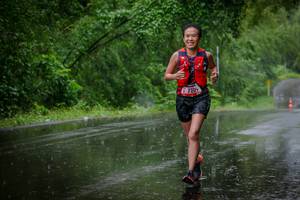 BIB: 7209
                            <button type="button" onclick="openModal(5787483)" class="btn btn-primary btn-sm float-right btn-popup" data-toggle="modal" data-target=".modal-high-quality">
                        <i class="fas fa-shopping-cart"></i> Add to Cart
                    </button>
                                            <button type="button" onclick="isThisMe(5787483, true)" class="btn btn-success btn-sm float-right btn-popup btn-isme hidden" data-toggle="tooltip" data-placement="bottom" title="นี่คือรูปของคุณใช่ไหม คลิกที่นี่เพื่อเอาเข้าอัลบั้ม">
                        <i class="fas fa-plus"></i> Add to album
                    </button>
                    <button type="button" onclick="isThisMe(5787483, false)" class="btn btn-warning btn-sm float-right btn-popup btn-isnotme hidden">
                        <i class="fas fa-ban"></i> Remove from album
                    </button>