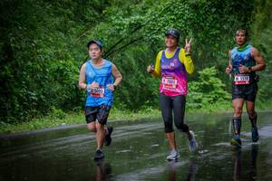 BIB: 7001, 5005
                            <button type="button" onclick="openModal(5787145)" class="btn btn-primary btn-sm float-right btn-popup" data-toggle="modal" data-target=".modal-high-quality">
                        <i class="fas fa-shopping-cart"></i> Add to Cart
                    </button>
                                            <button type="button" onclick="isThisMe(5787145, true)" class="btn btn-success btn-sm float-right btn-popup btn-isme hidden" data-toggle="tooltip" data-placement="bottom" title="นี่คือรูปของคุณใช่ไหม คลิกที่นี่เพื่อเอาเข้าอัลบั้ม">
                        <i class="fas fa-plus"></i> Add to album
                    </button>
                    <button type="button" onclick="isThisMe(5787145, false)" class="btn btn-warning btn-sm float-right btn-popup btn-isnotme hidden">
                        <i class="fas fa-ban"></i> Remove from album
                    </button>