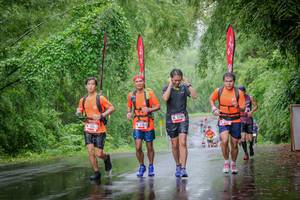 BIB: 5700
                            <button type="button" onclick="openModal(5785966)" class="btn btn-primary btn-sm float-right btn-popup" data-toggle="modal" data-target=".modal-high-quality">
                        <i class="fas fa-shopping-cart"></i> Add to Cart
                    </button>
                                            <button type="button" onclick="isThisMe(5785966, true)" class="btn btn-success btn-sm float-right btn-popup btn-isme hidden" data-toggle="tooltip" data-placement="bottom" title="นี่คือรูปของคุณใช่ไหม คลิกที่นี่เพื่อเอาเข้าอัลบั้ม">
                        <i class="fas fa-plus"></i> Add to album
                    </button>
                    <button type="button" onclick="isThisMe(5785966, false)" class="btn btn-warning btn-sm float-right btn-popup btn-isnotme hidden">
                        <i class="fas fa-ban"></i> Remove from album
                    </button>