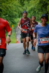 BIB: 1330, 155, 1659
                            <button type="button" onclick="openModal(5790107)" class="btn btn-primary btn-sm float-right btn-popup" data-toggle="modal" data-target=".modal-high-quality">
                        <i class="fas fa-shopping-cart"></i> Add to Cart
                    </button>
                                            <button type="button" onclick="isThisMe(5790107, true)" class="btn btn-success btn-sm float-right btn-popup btn-isme hidden" data-toggle="tooltip" data-placement="bottom" title="นี่คือรูปของคุณใช่ไหม คลิกที่นี่เพื่อเอาเข้าอัลบั้ม">
                        <i class="fas fa-plus"></i> Add to album
                    </button>
                    <button type="button" onclick="isThisMe(5790107, false)" class="btn btn-warning btn-sm float-right btn-popup btn-isnotme hidden">
                        <i class="fas fa-ban"></i> Remove from album
                    </button>