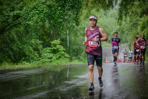 BIB: 5051
                            <button type="button" onclick="openModal(5787038)" class="btn btn-primary btn-sm float-right btn-popup" data-toggle="modal" data-target=".modal-high-quality">
                        <i class="fas fa-shopping-cart"></i> Add to Cart
                    </button>
                                            <button type="button" onclick="isThisMe(5787038, true)" class="btn btn-success btn-sm float-right btn-popup btn-isme hidden" data-toggle="tooltip" data-placement="bottom" title="นี่คือรูปของคุณใช่ไหม คลิกที่นี่เพื่อเอาเข้าอัลบั้ม">
                        <i class="fas fa-plus"></i> Add to album
                    </button>
                    <button type="button" onclick="isThisMe(5787038, false)" class="btn btn-warning btn-sm float-right btn-popup btn-isnotme hidden">
                        <i class="fas fa-ban"></i> Remove from album
                    </button>