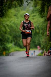 BIB: 1151
                            <button type="button" onclick="openModal(5784981)" class="btn btn-primary btn-sm float-right btn-popup" data-toggle="modal" data-target=".modal-high-quality">
                        <i class="fas fa-shopping-cart"></i> Add to Cart
                    </button>
                                            <button type="button" onclick="isThisMe(5784981, true)" class="btn btn-success btn-sm float-right btn-popup btn-isme hidden" data-toggle="tooltip" data-placement="bottom" title="นี่คือรูปของคุณใช่ไหม คลิกที่นี่เพื่อเอาเข้าอัลบั้ม">
                        <i class="fas fa-plus"></i> Add to album
                    </button>
                    <button type="button" onclick="isThisMe(5784981, false)" class="btn btn-warning btn-sm float-right btn-popup btn-isnotme hidden">
                        <i class="fas fa-ban"></i> Remove from album
                    </button>