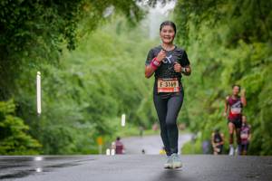 BIB: 3169
                            <button type="button" onclick="openModal(5789379)" class="btn btn-primary btn-sm float-right btn-popup" data-toggle="modal" data-target=".modal-high-quality">
                        <i class="fas fa-shopping-cart"></i> Add to Cart
                    </button>
                                            <button type="button" onclick="isThisMe(5789379, true)" class="btn btn-success btn-sm float-right btn-popup btn-isme hidden" data-toggle="tooltip" data-placement="bottom" title="นี่คือรูปของคุณใช่ไหม คลิกที่นี่เพื่อเอาเข้าอัลบั้ม">
                        <i class="fas fa-plus"></i> Add to album
                    </button>
                    <button type="button" onclick="isThisMe(5789379, false)" class="btn btn-warning btn-sm float-right btn-popup btn-isnotme hidden">
                        <i class="fas fa-ban"></i> Remove from album
                    </button>