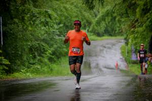 BIB: 5600
                            <button type="button" onclick="openModal(5788915)" class="btn btn-primary btn-sm float-right btn-popup" data-toggle="modal" data-target=".modal-high-quality">
                        <i class="fas fa-shopping-cart"></i> Add to Cart
                    </button>
                                            <button type="button" onclick="isThisMe(5788915, true)" class="btn btn-success btn-sm float-right btn-popup btn-isme hidden" data-toggle="tooltip" data-placement="bottom" title="นี่คือรูปของคุณใช่ไหม คลิกที่นี่เพื่อเอาเข้าอัลบั้ม">
                        <i class="fas fa-plus"></i> Add to album
                    </button>
                    <button type="button" onclick="isThisMe(5788915, false)" class="btn btn-warning btn-sm float-right btn-popup btn-isnotme hidden">
                        <i class="fas fa-ban"></i> Remove from album
                    </button>