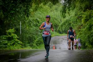 BIB: 7065
                            <button type="button" onclick="openModal(5788873)" class="btn btn-primary btn-sm float-right btn-popup" data-toggle="modal" data-target=".modal-high-quality">
                        <i class="fas fa-shopping-cart"></i> Add to Cart
                    </button>
                                            <button type="button" onclick="isThisMe(5788873, true)" class="btn btn-success btn-sm float-right btn-popup btn-isme hidden" data-toggle="tooltip" data-placement="bottom" title="นี่คือรูปของคุณใช่ไหม คลิกที่นี่เพื่อเอาเข้าอัลบั้ม">
                        <i class="fas fa-plus"></i> Add to album
                    </button>
                    <button type="button" onclick="isThisMe(5788873, false)" class="btn btn-warning btn-sm float-right btn-popup btn-isnotme hidden">
                        <i class="fas fa-ban"></i> Remove from album
                    </button>