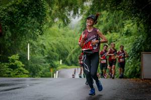 BIB: 
                            <button type="button" onclick="openModal(5789905)" class="btn btn-primary btn-sm float-right btn-popup" data-toggle="modal" data-target=".modal-high-quality">
                        <i class="fas fa-shopping-cart"></i> Add to Cart
                    </button>
                                            <button type="button" onclick="isThisMe(5789905, true)" class="btn btn-success btn-sm float-right btn-popup btn-isme hidden" data-toggle="tooltip" data-placement="bottom" title="นี่คือรูปของคุณใช่ไหม คลิกที่นี่เพื่อเอาเข้าอัลบั้ม">
                        <i class="fas fa-plus"></i> Add to album
                    </button>
                    <button type="button" onclick="isThisMe(5789905, false)" class="btn btn-warning btn-sm float-right btn-popup btn-isnotme hidden">
                        <i class="fas fa-ban"></i> Remove from album
                    </button>