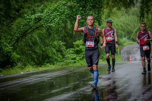 BIB: 5719, 124
                            <button type="button" onclick="openModal(5788357)" class="btn btn-primary btn-sm float-right btn-popup" data-toggle="modal" data-target=".modal-high-quality">
                        <i class="fas fa-shopping-cart"></i> Add to Cart
                    </button>
                                            <button type="button" onclick="isThisMe(5788357, true)" class="btn btn-success btn-sm float-right btn-popup btn-isme hidden" data-toggle="tooltip" data-placement="bottom" title="นี่คือรูปของคุณใช่ไหม คลิกที่นี่เพื่อเอาเข้าอัลบั้ม">
                        <i class="fas fa-plus"></i> Add to album
                    </button>
                    <button type="button" onclick="isThisMe(5788357, false)" class="btn btn-warning btn-sm float-right btn-popup btn-isnotme hidden">
                        <i class="fas fa-ban"></i> Remove from album
                    </button>