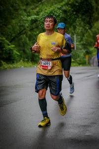 BIB: 6091
                            <button type="button" onclick="openModal(5790162)" class="btn btn-primary btn-sm float-right btn-popup" data-toggle="modal" data-target=".modal-high-quality">
                        <i class="fas fa-shopping-cart"></i> Add to Cart
                    </button>
                                            <button type="button" onclick="isThisMe(5790162, true)" class="btn btn-success btn-sm float-right btn-popup btn-isme hidden" data-toggle="tooltip" data-placement="bottom" title="นี่คือรูปของคุณใช่ไหม คลิกที่นี่เพื่อเอาเข้าอัลบั้ม">
                        <i class="fas fa-plus"></i> Add to album
                    </button>
                    <button type="button" onclick="isThisMe(5790162, false)" class="btn btn-warning btn-sm float-right btn-popup btn-isnotme hidden">
                        <i class="fas fa-ban"></i> Remove from album
                    </button>