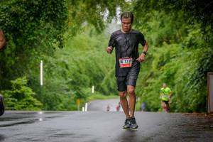 BIB: 1739
                            <button type="button" onclick="openModal(5789517)" class="btn btn-primary btn-sm float-right btn-popup" data-toggle="modal" data-target=".modal-high-quality">
                        <i class="fas fa-shopping-cart"></i> Add to Cart
                    </button>
                                            <button type="button" onclick="isThisMe(5789517, true)" class="btn btn-success btn-sm float-right btn-popup btn-isme hidden" data-toggle="tooltip" data-placement="bottom" title="นี่คือรูปของคุณใช่ไหม คลิกที่นี่เพื่อเอาเข้าอัลบั้ม">
                        <i class="fas fa-plus"></i> Add to album
                    </button>
                    <button type="button" onclick="isThisMe(5789517, false)" class="btn btn-warning btn-sm float-right btn-popup btn-isnotme hidden">
                        <i class="fas fa-ban"></i> Remove from album
                    </button>