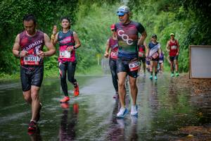 BIB: 5871, 708, 574
                            <button type="button" onclick="openModal(5787091)" class="btn btn-primary btn-sm float-right btn-popup" data-toggle="modal" data-target=".modal-high-quality">
                        <i class="fas fa-shopping-cart"></i> Add to Cart
                    </button>
                                            <button type="button" onclick="isThisMe(5787091, true)" class="btn btn-success btn-sm float-right btn-popup btn-isme hidden" data-toggle="tooltip" data-placement="bottom" title="นี่คือรูปของคุณใช่ไหม คลิกที่นี่เพื่อเอาเข้าอัลบั้ม">
                        <i class="fas fa-plus"></i> Add to album
                    </button>
                    <button type="button" onclick="isThisMe(5787091, false)" class="btn btn-warning btn-sm float-right btn-popup btn-isnotme hidden">
                        <i class="fas fa-ban"></i> Remove from album
                    </button>