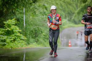 BIB: 3274, 5770
                            <button type="button" onclick="openModal(5785931)" class="btn btn-primary btn-sm float-right btn-popup" data-toggle="modal" data-target=".modal-high-quality">
                        <i class="fas fa-shopping-cart"></i> Add to Cart
                    </button>
                                            <button type="button" onclick="isThisMe(5785931, true)" class="btn btn-success btn-sm float-right btn-popup btn-isme hidden" data-toggle="tooltip" data-placement="bottom" title="นี่คือรูปของคุณใช่ไหม คลิกที่นี่เพื่อเอาเข้าอัลบั้ม">
                        <i class="fas fa-plus"></i> Add to album
                    </button>
                    <button type="button" onclick="isThisMe(5785931, false)" class="btn btn-warning btn-sm float-right btn-popup btn-isnotme hidden">
                        <i class="fas fa-ban"></i> Remove from album
                    </button>