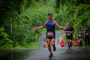 BIB: 5949
                            <button type="button" onclick="openModal(5785723)" class="btn btn-primary btn-sm float-right btn-popup" data-toggle="modal" data-target=".modal-high-quality">
                        <i class="fas fa-shopping-cart"></i> Add to Cart
                    </button>
                                            <button type="button" onclick="isThisMe(5785723, true)" class="btn btn-success btn-sm float-right btn-popup btn-isme hidden" data-toggle="tooltip" data-placement="bottom" title="นี่คือรูปของคุณใช่ไหม คลิกที่นี่เพื่อเอาเข้าอัลบั้ม">
                        <i class="fas fa-plus"></i> Add to album
                    </button>
                    <button type="button" onclick="isThisMe(5785723, false)" class="btn btn-warning btn-sm float-right btn-popup btn-isnotme hidden">
                        <i class="fas fa-ban"></i> Remove from album
                    </button>