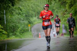 BIB: 7190
                            <button type="button" onclick="openModal(5788412)" class="btn btn-primary btn-sm float-right btn-popup" data-toggle="modal" data-target=".modal-high-quality">
                        <i class="fas fa-shopping-cart"></i> Add to Cart
                    </button>
                                            <button type="button" onclick="isThisMe(5788412, true)" class="btn btn-success btn-sm float-right btn-popup btn-isme hidden" data-toggle="tooltip" data-placement="bottom" title="นี่คือรูปของคุณใช่ไหม คลิกที่นี่เพื่อเอาเข้าอัลบั้ม">
                        <i class="fas fa-plus"></i> Add to album
                    </button>
                    <button type="button" onclick="isThisMe(5788412, false)" class="btn btn-warning btn-sm float-right btn-popup btn-isnotme hidden">
                        <i class="fas fa-ban"></i> Remove from album
                    </button>