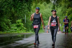 BIB: 7183, 7205
                            <button type="button" onclick="openModal(5788763)" class="btn btn-primary btn-sm float-right btn-popup" data-toggle="modal" data-target=".modal-high-quality">
                        <i class="fas fa-shopping-cart"></i> Add to Cart
                    </button>
                                            <button type="button" onclick="isThisMe(5788763, true)" class="btn btn-success btn-sm float-right btn-popup btn-isme hidden" data-toggle="tooltip" data-placement="bottom" title="นี่คือรูปของคุณใช่ไหม คลิกที่นี่เพื่อเอาเข้าอัลบั้ม">
                        <i class="fas fa-plus"></i> Add to album
                    </button>
                    <button type="button" onclick="isThisMe(5788763, false)" class="btn btn-warning btn-sm float-right btn-popup btn-isnotme hidden">
                        <i class="fas fa-ban"></i> Remove from album
                    </button>