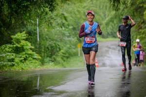 BIB: 7004
                            <button type="button" onclick="openModal(5787880)" class="btn btn-primary btn-sm float-right btn-popup" data-toggle="modal" data-target=".modal-high-quality">
                        <i class="fas fa-shopping-cart"></i> Add to Cart
                    </button>
                                            <button type="button" onclick="isThisMe(5787880, true)" class="btn btn-success btn-sm float-right btn-popup btn-isme hidden" data-toggle="tooltip" data-placement="bottom" title="นี่คือรูปของคุณใช่ไหม คลิกที่นี่เพื่อเอาเข้าอัลบั้ม">
                        <i class="fas fa-plus"></i> Add to album
                    </button>
                    <button type="button" onclick="isThisMe(5787880, false)" class="btn btn-warning btn-sm float-right btn-popup btn-isnotme hidden">
                        <i class="fas fa-ban"></i> Remove from album
                    </button>