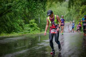 BIB: 5609
                            <button type="button" onclick="openModal(5787128)" class="btn btn-primary btn-sm float-right btn-popup" data-toggle="modal" data-target=".modal-high-quality">
                        <i class="fas fa-shopping-cart"></i> Add to Cart
                    </button>
                                            <button type="button" onclick="isThisMe(5787128, true)" class="btn btn-success btn-sm float-right btn-popup btn-isme hidden" data-toggle="tooltip" data-placement="bottom" title="นี่คือรูปของคุณใช่ไหม คลิกที่นี่เพื่อเอาเข้าอัลบั้ม">
                        <i class="fas fa-plus"></i> Add to album
                    </button>
                    <button type="button" onclick="isThisMe(5787128, false)" class="btn btn-warning btn-sm float-right btn-popup btn-isnotme hidden">
                        <i class="fas fa-ban"></i> Remove from album
                    </button>