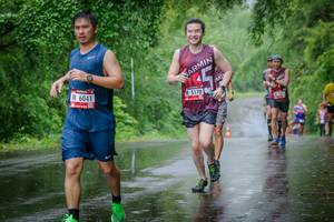 BIB: 6041, 5170
                            <button type="button" onclick="openModal(5786193)" class="btn btn-primary btn-sm float-right btn-popup" data-toggle="modal" data-target=".modal-high-quality">
                        <i class="fas fa-shopping-cart"></i> Add to Cart
                    </button>
                                            <button type="button" onclick="isThisMe(5786193, true)" class="btn btn-success btn-sm float-right btn-popup btn-isme hidden" data-toggle="tooltip" data-placement="bottom" title="นี่คือรูปของคุณใช่ไหม คลิกที่นี่เพื่อเอาเข้าอัลบั้ม">
                        <i class="fas fa-plus"></i> Add to album
                    </button>
                    <button type="button" onclick="isThisMe(5786193, false)" class="btn btn-warning btn-sm float-right btn-popup btn-isnotme hidden">
                        <i class="fas fa-ban"></i> Remove from album
                    </button>