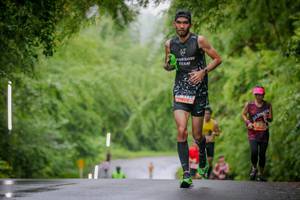 BIB: 701
                            <button type="button" onclick="openModal(5789387)" class="btn btn-primary btn-sm float-right btn-popup" data-toggle="modal" data-target=".modal-high-quality">
                        <i class="fas fa-shopping-cart"></i> Add to Cart
                    </button>
                                            <button type="button" onclick="isThisMe(5789387, true)" class="btn btn-success btn-sm float-right btn-popup btn-isme hidden" data-toggle="tooltip" data-placement="bottom" title="นี่คือรูปของคุณใช่ไหม คลิกที่นี่เพื่อเอาเข้าอัลบั้ม">
                        <i class="fas fa-plus"></i> Add to album
                    </button>
                    <button type="button" onclick="isThisMe(5789387, false)" class="btn btn-warning btn-sm float-right btn-popup btn-isnotme hidden">
                        <i class="fas fa-ban"></i> Remove from album
                    </button>