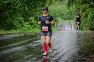 BIB: 7153
                            <button type="button" onclick="openModal(5788520)" class="btn btn-primary btn-sm float-right btn-popup" data-toggle="modal" data-target=".modal-high-quality">
                        <i class="fas fa-shopping-cart"></i> Add to Cart
                    </button>
                                            <button type="button" onclick="isThisMe(5788520, true)" class="btn btn-success btn-sm float-right btn-popup btn-isme hidden" data-toggle="tooltip" data-placement="bottom" title="นี่คือรูปของคุณใช่ไหม คลิกที่นี่เพื่อเอาเข้าอัลบั้ม">
                        <i class="fas fa-plus"></i> Add to album
                    </button>
                    <button type="button" onclick="isThisMe(5788520, false)" class="btn btn-warning btn-sm float-right btn-popup btn-isnotme hidden">
                        <i class="fas fa-ban"></i> Remove from album
                    </button>