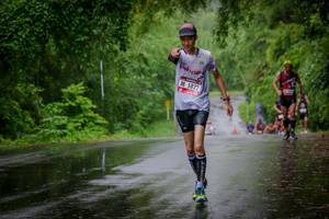 BIB: 5822
                            <button type="button" onclick="openModal(5788279)" class="btn btn-primary btn-sm float-right btn-popup" data-toggle="modal" data-target=".modal-high-quality">
                        <i class="fas fa-shopping-cart"></i> Add to Cart
                    </button>
                                            <button type="button" onclick="isThisMe(5788279, true)" class="btn btn-success btn-sm float-right btn-popup btn-isme hidden" data-toggle="tooltip" data-placement="bottom" title="นี่คือรูปของคุณใช่ไหม คลิกที่นี่เพื่อเอาเข้าอัลบั้ม">
                        <i class="fas fa-plus"></i> Add to album
                    </button>
                    <button type="button" onclick="isThisMe(5788279, false)" class="btn btn-warning btn-sm float-right btn-popup btn-isnotme hidden">
                        <i class="fas fa-ban"></i> Remove from album
                    </button>