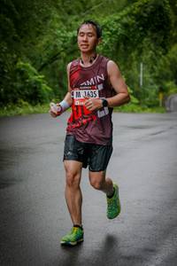 BIB: 1635
                            <button type="button" onclick="openModal(5790252)" class="btn btn-primary btn-sm float-right btn-popup" data-toggle="modal" data-target=".modal-high-quality">
                        <i class="fas fa-shopping-cart"></i> Add to Cart
                    </button>
                                            <button type="button" onclick="isThisMe(5790252, true)" class="btn btn-success btn-sm float-right btn-popup btn-isme hidden" data-toggle="tooltip" data-placement="bottom" title="นี่คือรูปของคุณใช่ไหม คลิกที่นี่เพื่อเอาเข้าอัลบั้ม">
                        <i class="fas fa-plus"></i> Add to album
                    </button>
                    <button type="button" onclick="isThisMe(5790252, false)" class="btn btn-warning btn-sm float-right btn-popup btn-isnotme hidden">
                        <i class="fas fa-ban"></i> Remove from album
                    </button>