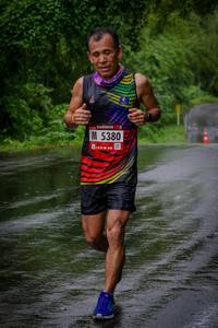 BIB: 5380
                            <button type="button" onclick="openModal(5785883)" class="btn btn-primary btn-sm float-right btn-popup" data-toggle="modal" data-target=".modal-high-quality">
                        <i class="fas fa-shopping-cart"></i> Add to Cart
                    </button>
                                            <button type="button" onclick="isThisMe(5785883, true)" class="btn btn-success btn-sm float-right btn-popup btn-isme hidden" data-toggle="tooltip" data-placement="bottom" title="นี่คือรูปของคุณใช่ไหม คลิกที่นี่เพื่อเอาเข้าอัลบั้ม">
                        <i class="fas fa-plus"></i> Add to album
                    </button>
                    <button type="button" onclick="isThisMe(5785883, false)" class="btn btn-warning btn-sm float-right btn-popup btn-isnotme hidden">
                        <i class="fas fa-ban"></i> Remove from album
                    </button>