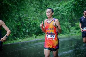 BIB: 5900
                            <button type="button" onclick="openModal(5786726)" class="btn btn-primary btn-sm float-right btn-popup" data-toggle="modal" data-target=".modal-high-quality">
                        <i class="fas fa-shopping-cart"></i> Add to Cart
                    </button>
                                            <button type="button" onclick="isThisMe(5786726, true)" class="btn btn-success btn-sm float-right btn-popup btn-isme hidden" data-toggle="tooltip" data-placement="bottom" title="นี่คือรูปของคุณใช่ไหม คลิกที่นี่เพื่อเอาเข้าอัลบั้ม">
                        <i class="fas fa-plus"></i> Add to album
                    </button>
                    <button type="button" onclick="isThisMe(5786726, false)" class="btn btn-warning btn-sm float-right btn-popup btn-isnotme hidden">
                        <i class="fas fa-ban"></i> Remove from album
                    </button>