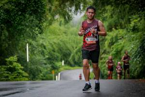 BIB: 1131
                            <button type="button" onclick="openModal(5789917)" class="btn btn-primary btn-sm float-right btn-popup" data-toggle="modal" data-target=".modal-high-quality">
                        <i class="fas fa-shopping-cart"></i> Add to Cart
                    </button>
                                            <button type="button" onclick="isThisMe(5789917, true)" class="btn btn-success btn-sm float-right btn-popup btn-isme hidden" data-toggle="tooltip" data-placement="bottom" title="นี่คือรูปของคุณใช่ไหม คลิกที่นี่เพื่อเอาเข้าอัลบั้ม">
                        <i class="fas fa-plus"></i> Add to album
                    </button>
                    <button type="button" onclick="isThisMe(5789917, false)" class="btn btn-warning btn-sm float-right btn-popup btn-isnotme hidden">
                        <i class="fas fa-ban"></i> Remove from album
                    </button>