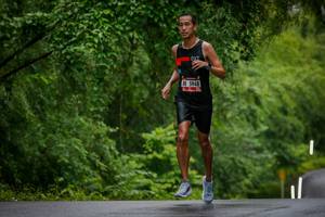 BIB: 5948
                            <button type="button" onclick="openModal(5789918)" class="btn btn-primary btn-sm float-right btn-popup" data-toggle="modal" data-target=".modal-high-quality">
                        <i class="fas fa-shopping-cart"></i> Add to Cart
                    </button>
                                            <button type="button" onclick="isThisMe(5789918, true)" class="btn btn-success btn-sm float-right btn-popup btn-isme hidden" data-toggle="tooltip" data-placement="bottom" title="นี่คือรูปของคุณใช่ไหม คลิกที่นี่เพื่อเอาเข้าอัลบั้ม">
                        <i class="fas fa-plus"></i> Add to album
                    </button>
                    <button type="button" onclick="isThisMe(5789918, false)" class="btn btn-warning btn-sm float-right btn-popup btn-isnotme hidden">
                        <i class="fas fa-ban"></i> Remove from album
                    </button>