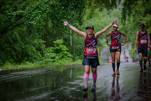 BIB: 7135
                            <button type="button" onclick="openModal(5787624)" class="btn btn-primary btn-sm float-right btn-popup" data-toggle="modal" data-target=".modal-high-quality">
                        <i class="fas fa-shopping-cart"></i> Add to Cart
                    </button>
                                            <button type="button" onclick="isThisMe(5787624, true)" class="btn btn-success btn-sm float-right btn-popup btn-isme hidden" data-toggle="tooltip" data-placement="bottom" title="นี่คือรูปของคุณใช่ไหม คลิกที่นี่เพื่อเอาเข้าอัลบั้ม">
                        <i class="fas fa-plus"></i> Add to album
                    </button>
                    <button type="button" onclick="isThisMe(5787624, false)" class="btn btn-warning btn-sm float-right btn-popup btn-isnotme hidden">
                        <i class="fas fa-ban"></i> Remove from album
                    </button>