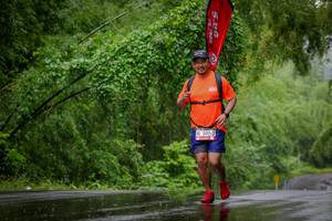 BIB: 
                            <button type="button" onclick="openModal(5788009)" class="btn btn-primary btn-sm float-right btn-popup" data-toggle="modal" data-target=".modal-high-quality">
                        <i class="fas fa-shopping-cart"></i> Add to Cart
                    </button>
                                            <button type="button" onclick="isThisMe(5788009, true)" class="btn btn-success btn-sm float-right btn-popup btn-isme hidden" data-toggle="tooltip" data-placement="bottom" title="นี่คือรูปของคุณใช่ไหม คลิกที่นี่เพื่อเอาเข้าอัลบั้ม">
                        <i class="fas fa-plus"></i> Add to album
                    </button>
                    <button type="button" onclick="isThisMe(5788009, false)" class="btn btn-warning btn-sm float-right btn-popup btn-isnotme hidden">
                        <i class="fas fa-ban"></i> Remove from album
                    </button>