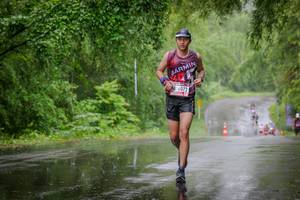 BIB: 6072
                            <button type="button" onclick="openModal(5787708)" class="btn btn-primary btn-sm float-right btn-popup" data-toggle="modal" data-target=".modal-high-quality">
                        <i class="fas fa-shopping-cart"></i> Add to Cart
                    </button>
                                            <button type="button" onclick="isThisMe(5787708, true)" class="btn btn-success btn-sm float-right btn-popup btn-isme hidden" data-toggle="tooltip" data-placement="bottom" title="นี่คือรูปของคุณใช่ไหม คลิกที่นี่เพื่อเอาเข้าอัลบั้ม">
                        <i class="fas fa-plus"></i> Add to album
                    </button>
                    <button type="button" onclick="isThisMe(5787708, false)" class="btn btn-warning btn-sm float-right btn-popup btn-isnotme hidden">
                        <i class="fas fa-ban"></i> Remove from album
                    </button>