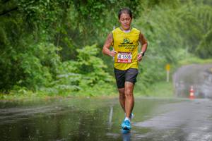 BIB: 5538
                            <button type="button" onclick="openModal(5786332)" class="btn btn-primary btn-sm float-right btn-popup" data-toggle="modal" data-target=".modal-high-quality">
                        <i class="fas fa-shopping-cart"></i> Add to Cart
                    </button>
                                            <button type="button" onclick="isThisMe(5786332, true)" class="btn btn-success btn-sm float-right btn-popup btn-isme hidden" data-toggle="tooltip" data-placement="bottom" title="นี่คือรูปของคุณใช่ไหม คลิกที่นี่เพื่อเอาเข้าอัลบั้ม">
                        <i class="fas fa-plus"></i> Add to album
                    </button>
                    <button type="button" onclick="isThisMe(5786332, false)" class="btn btn-warning btn-sm float-right btn-popup btn-isnotme hidden">
                        <i class="fas fa-ban"></i> Remove from album
                    </button>